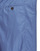 衣服 男士 夹克 Polo Ralph Lauren BLOUSON COMMUTER PACKABLE EN NYLON 蓝色