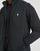 衣服 男士 卫衣 Polo Ralph Lauren SWEATSHIRT ZIPPE SANS MANCHES EN DOUBLE KNIT TECH 黑色