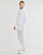 衣服 男士 卫衣 Polo Ralph Lauren SWEATSHIRT BRODE EN DOUBLE KNIT TECH 白色