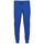 衣服 男士 厚裤子 Polo Ralph Lauren BAS DE JOGGING AJUSTE EN DOUBLE KNIT TECH 蓝色 / Royal