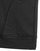 衣服 男士 运动款外套 Polo Ralph Lauren BOMBER AVEC BANDES 黑色 / 白色