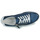 鞋子 女士 球鞋基本款 Remonte  海蓝色