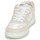 鞋子 女士 球鞋基本款 Only SWIFT-1 PU 米色 / 白色