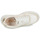 鞋子 女士 球鞋基本款 Only SWIFT-1 PU 米色 / 白色