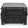 包 硬壳行李箱 David Jones BA-1059-3 黑色