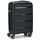 包 硬壳行李箱 David Jones BA-8003-3 黑色