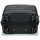 包 硬壳行李箱 David Jones BA-8003-3 黑色