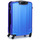 包 硬壳行李箱 David Jones BA-1057-3 蓝色