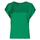 衣服 女士 女士上衣/罩衫 Vila VIELLETTE 绿色