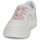 鞋子 女孩 球鞋基本款 Tommy Hilfiger PAULENE 白色