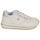 鞋子 女孩 球鞋基本款 Tommy Hilfiger REECE 白色