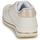 鞋子 女孩 球鞋基本款 Tommy Hilfiger REECE 白色