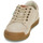 鞋子 男士 球鞋基本款 Kickers KICK TRIGOLO 2 米色