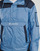 衣服 男士 冲锋衣 Columbia 哥伦比亚 Challenger Windbreaker 蓝色