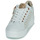 鞋子 女士 球鞋基本款 Xti 波尔蒂伊 142229 白色