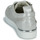 鞋子 女士 球鞋基本款 Xti 波尔蒂伊 142490 银灰色
