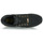 鞋子 女士 球鞋基本款 Xti 波尔蒂伊 142419 黑色