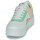 鞋子 女士 球鞋基本款 Refresh 171616 白色 / 多彩