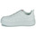 鞋子 女士 球鞋基本款 Refresh 171615 白色