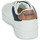 鞋子 男士 球鞋基本款 Redskins GUNRAY 白色 / 海蓝色 / 棕色