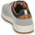 鞋子 男士 球鞋基本款 Redskins PACHIRA 2 灰色 / 海蓝色