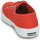 鞋子 女士 球鞋基本款 Superga 2750 COTON 红色