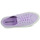 鞋子 女士 球鞋基本款 Superga 2750 COTON 紫罗兰