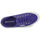 鞋子 女士 球鞋基本款 Superga 2750 COTON 蓝色