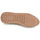 鞋子 女士 球鞋基本款 Gioseppo RUKAJ 米色 / 珊瑚色