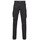 衣服 男士 工装裤 Replay M9873A-000-84387 黑色