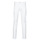 衣服 男士 紧身牛仔裤 Replay M914-000-80693C2 白色