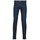 衣服 男士 紧身牛仔裤 Replay M914-000-41A781 蓝色