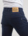 衣服 男士 紧身牛仔裤 Replay M914-000-41A781 蓝色