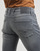 衣服 男士 紧身牛仔裤 Replay M914-000-103C35 灰色