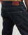 衣服 男士 直筒牛仔裤 Pepe jeans STRAIGHT JEANS 海蓝色