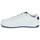鞋子 男士 球鞋基本款 Puma 彪马 COURT CLASSIC LUX 白色