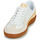 鞋子 男士 球鞋基本款 Puma 彪马 ARMY TRAINER OG 白色 / 橙色