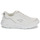 鞋子 女士 球鞋基本款 Kangaroos K-CR SOWELL 白色