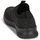 鞋子 女士 球鞋基本款 Kangaroos K-NJ ZOE 黑色