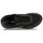 鞋子 女士 球鞋基本款 Kangaroos K-AIR HAZE 黑色
