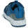 鞋子 男孩 球鞋基本款 Primigi B&G STORM 海蓝色