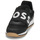 鞋子 男孩 球鞋基本款 BOSS CASUAL 3 黑色