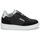 鞋子 男孩 球鞋基本款 BOSS CASUAL J50858 黑色