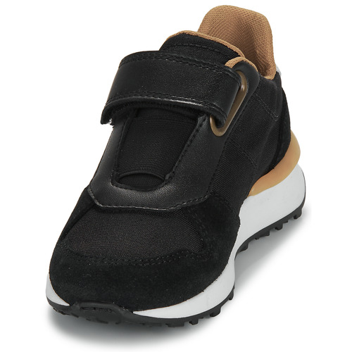 BOSS CASUAL J50862 黑色