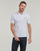 衣服 男士 短袖保罗衫 Versace Jeans 76GAGT02 白色