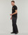 衣服 男士 短袖保罗衫 Versace Jeans 76GAGT02 黑色