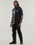衣服 男士 短袖保罗衫 Versace Jeans 76GAG628 黑色 / 白色