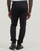 衣服 男士 厚裤子 Versace Jeans 76GAAE05 黑色 / 白色
