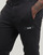 衣服 男士 厚裤子 Versace Jeans 76GAAE05 黑色 / 白色