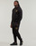 衣服 男士 卫衣 Versace Jeans 76GAIT02 黑色